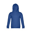 THC PHOENIX KIDS. Bluza dla dzieci (unisex)