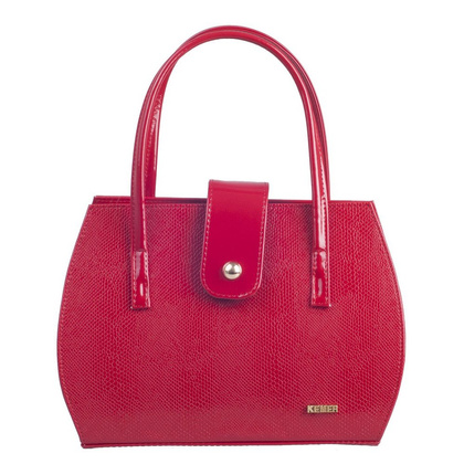 Torebka damska KEMER 980-65-E1E7-082 - min. zamówienie 20 / 50 / 100 szt.