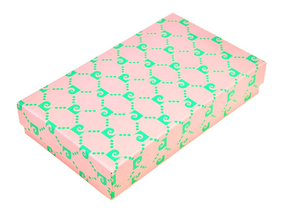 Pierre Cardin Klasyczny damski portfel