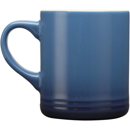 Laguna kubek ceramiczny o pojemności 330 ml