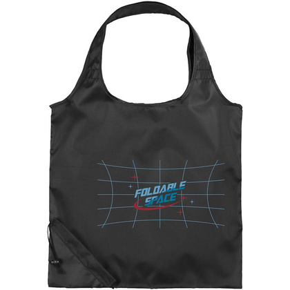 Składana torba na zakupy Bungalow