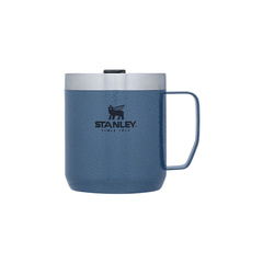 Stanley kubek z uchem Everyday Camp Mug 0.35 L