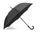 Parasol BETILLA Czarny