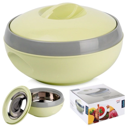 Termomisa termos obiadowy VENUS 2,5 l