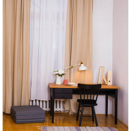 Materac do ćwiczeń BenchK