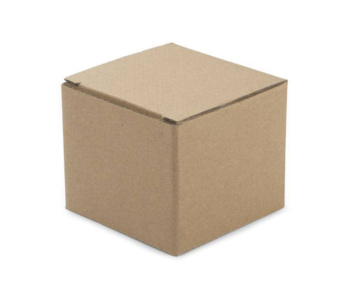 Głośnik bezprzewodowy TROPIC