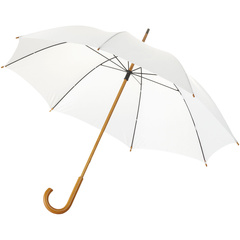 Klasyczny parasol Jova 23''