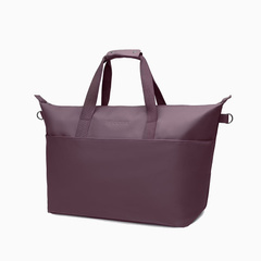 Torba podróżna podręczna PUCCINI DUNE TD251 3B Bordowa