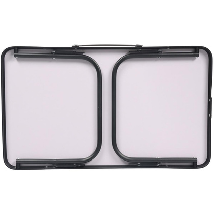 STOLIK TURYSTYCZNY 56x34x24CM DREWNO