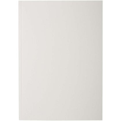 Plecak Vancouver Czarny