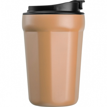 Kubek termiczny 350 ml