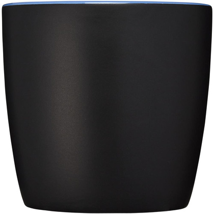 Kubek ceramiczny Riviera