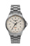 Zegarek Bauhaus Aviation 2864M-5, automatic