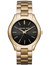 ZEGAREK DAMSKI MICHAEL KORS MK3478 - RUNWAY (zx709a)