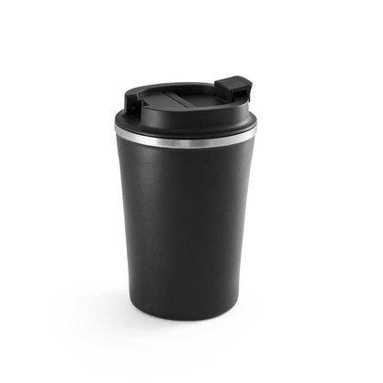 PHELPS. Kubek podróżny 470 ml