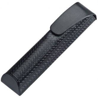 Długopis metalowy Ferraghini