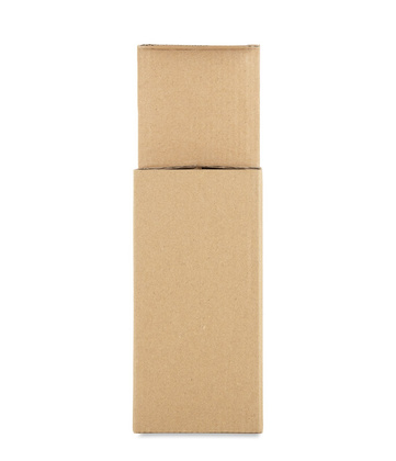 Bidon termiczny MEKO 350 ml