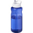 H2O Active® Eco Big Base bidon o pojemności 1 litra z wieczkiem z dzióbkiem