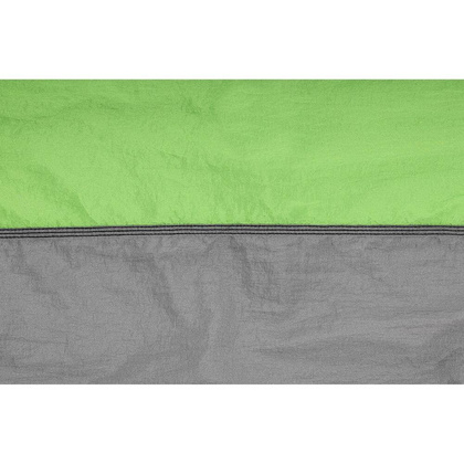 HAMAK TURYSTYCZNY 2 OSOBOWY 300x140CM Z ODPINANĄ MOSKITIERĄ COOL