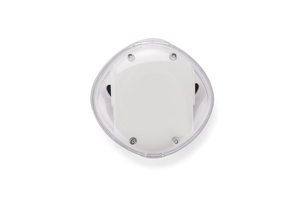 Słuchawki bezprzewodowe WIDO