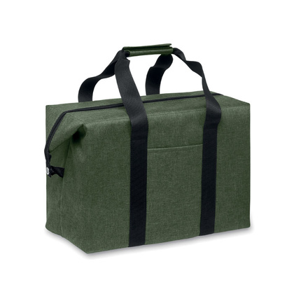 Torba chłodząca 300D RPET 3L
