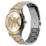 ZEGAREK DAMSKI MICHAEL KORS MK4735 Slim Runway + BOX