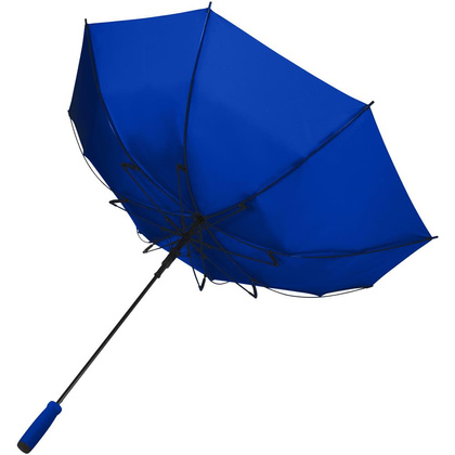 Niel automatyczny parasol o średnicy 58,42 cm wykonany z PET z recyklingu