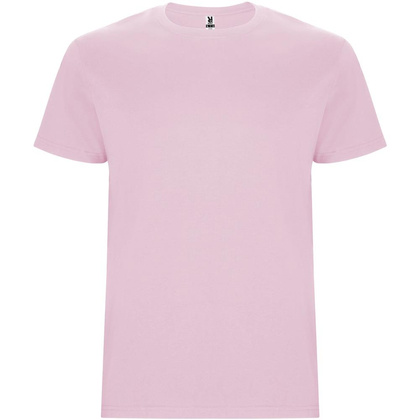 Stafford koszulka dziecięca z krótkim rękawem