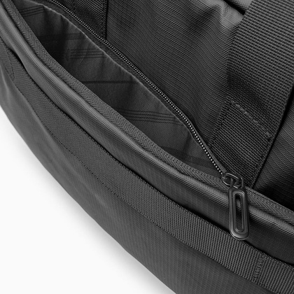 Torba na laptop 15,6" PUCCINI COLORADO TL50249 1 Czarna