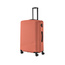 Zestaw walizek TRAVELITE BALI 72340-88 Koralowe