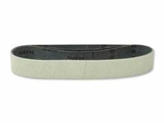 Pasy ostrzące Work Sharp KOEBG X4 (3000), 3 szt.