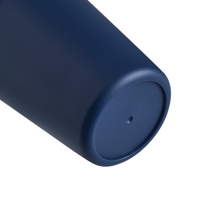 Kubek termiczny FLEXICUP