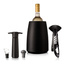 Zestaw do wina Wine Set Elegant