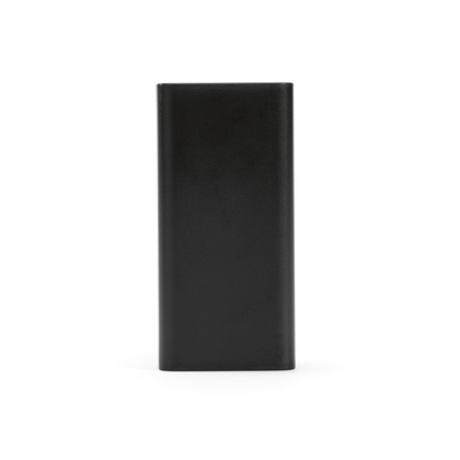 Hertz Powerbank Battery rABS 30 000 mAh