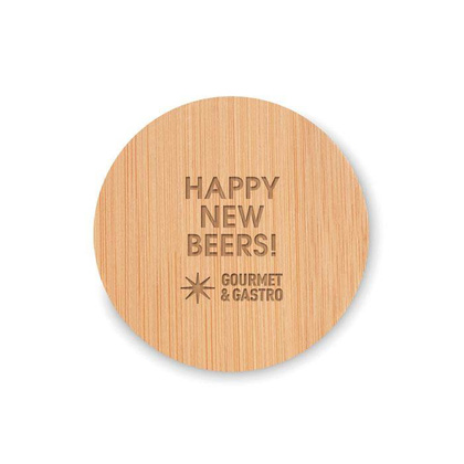 Otwieracz do butelek