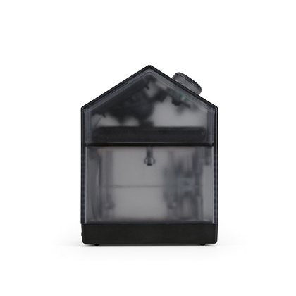 Sluchawki douszne FusionBeat z recyklingu ABS 5 000 mAh