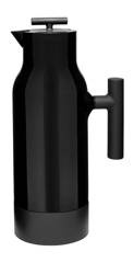 Accent Dzbanek/Termos 5018110 Czarny