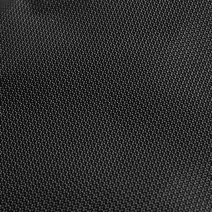 Delsey Egoa torba podróżna na kółkach 69 cm czarna