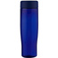 H2O Active® Eco Tempo 700 ml bidon z zakrętką