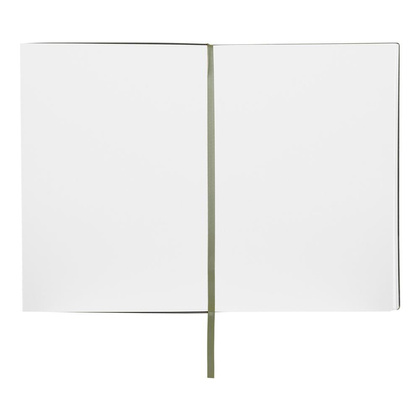 Notes Hugo Boss B5 Essential Storyline Khaki Plain
