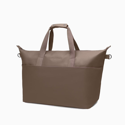 Torba podróżna podręczna PUCCINI DUNE TD251 2 Brązowa