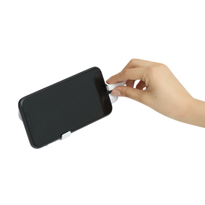 Powerbank MULTI CHARGE.