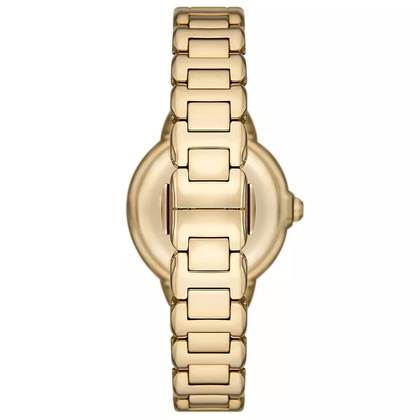 ZEGAREK DAMSKI EMPORIO ARMANI AR11609 (zi545a)