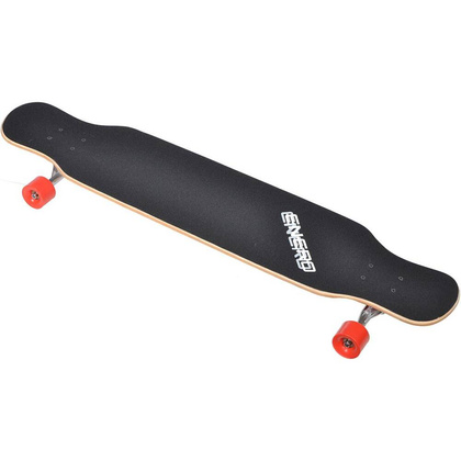 Deskorolka longboard Enero Eagle 41.5x9.5