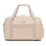 Torba podróżna z funkcją plecaka PUCCINI PACKSY TD247 6A Beżowa