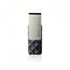 Pendrive Blaze B30 3,1 Silicon Power