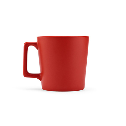 Thames 350 Kubek ceramiczny 360 ml