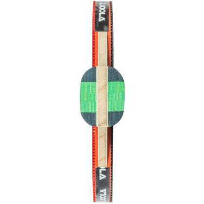 RAKIETKA DO TENISA STOŁOWEGO JOOLA MEGA CARBON