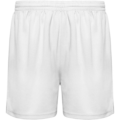 Player spodenki sportowe unisex