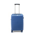 Mała kabinowa walizka RONCATO BOX SPORT 2.0 553301 Granatowa